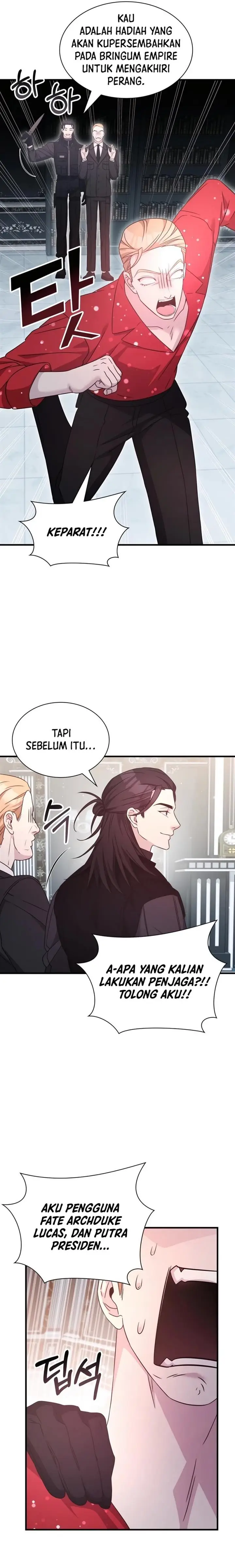 image-komik-my-lucky-encounter-from-the-game-turned-into-reality-chapter-54-26/30