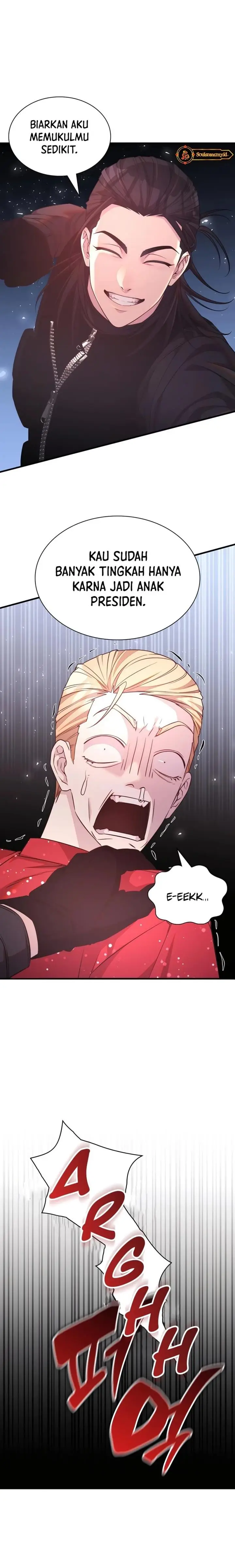 image-komik-my-lucky-encounter-from-the-game-turned-into-reality-chapter-54-27/30
