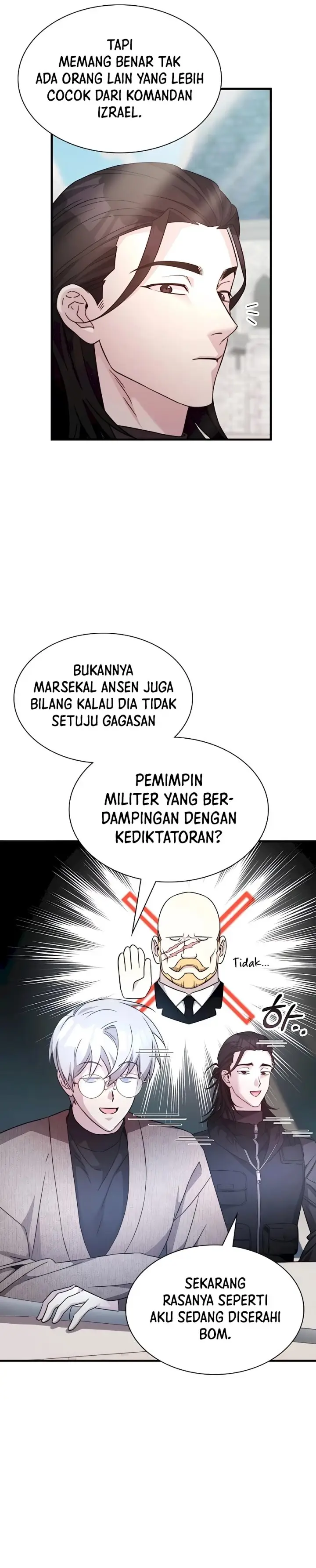 image-komik-my-lucky-encounter-from-the-game-turned-into-reality-chapter-55-4/37