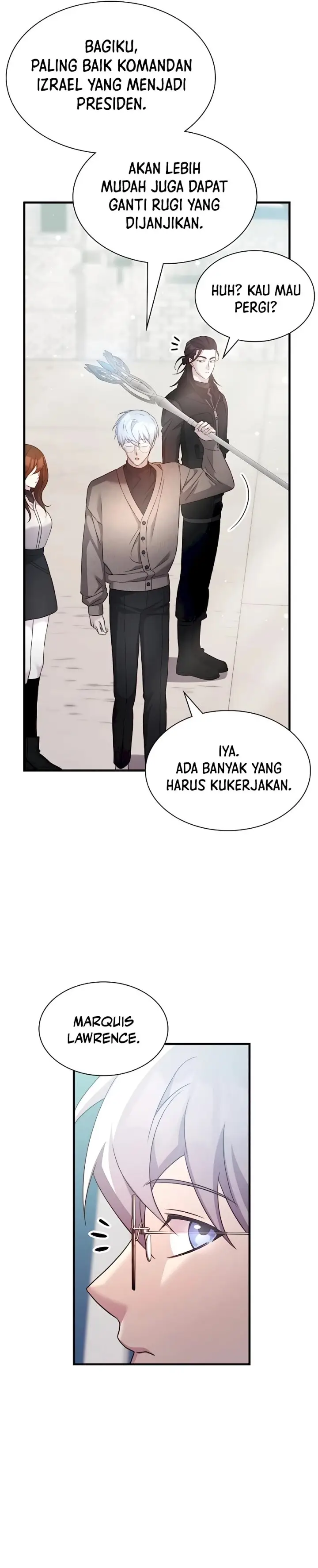 image-komik-my-lucky-encounter-from-the-game-turned-into-reality-chapter-55-5/37