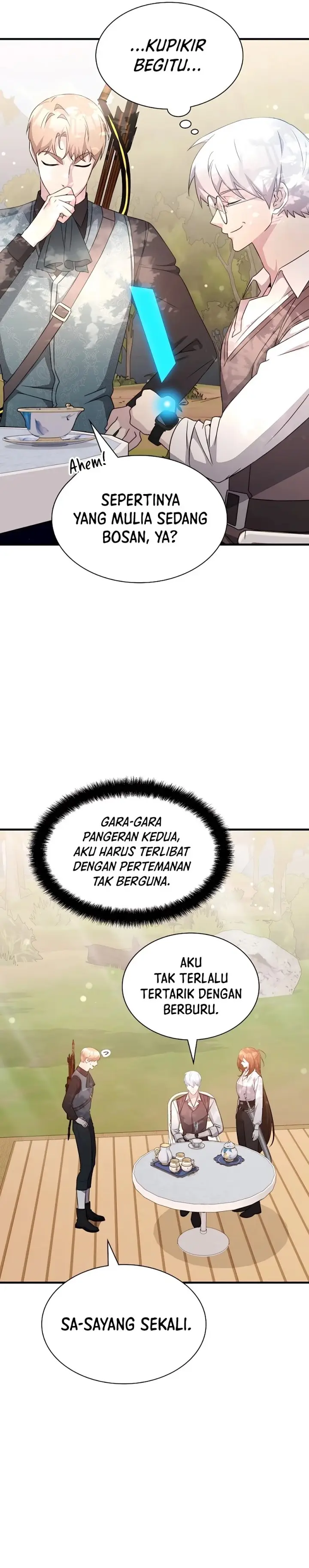 image-komik-my-lucky-encounter-from-the-game-turned-into-reality-chapter-55-15/37