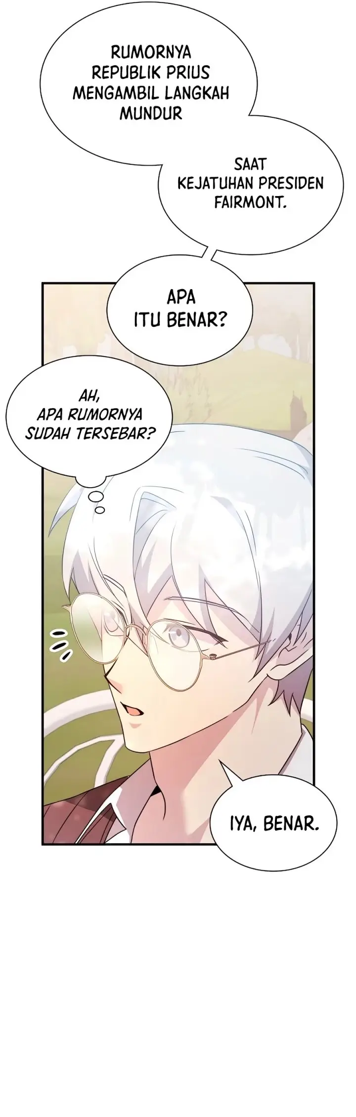 image-komik-my-lucky-encounter-from-the-game-turned-into-reality-chapter-55-16/37