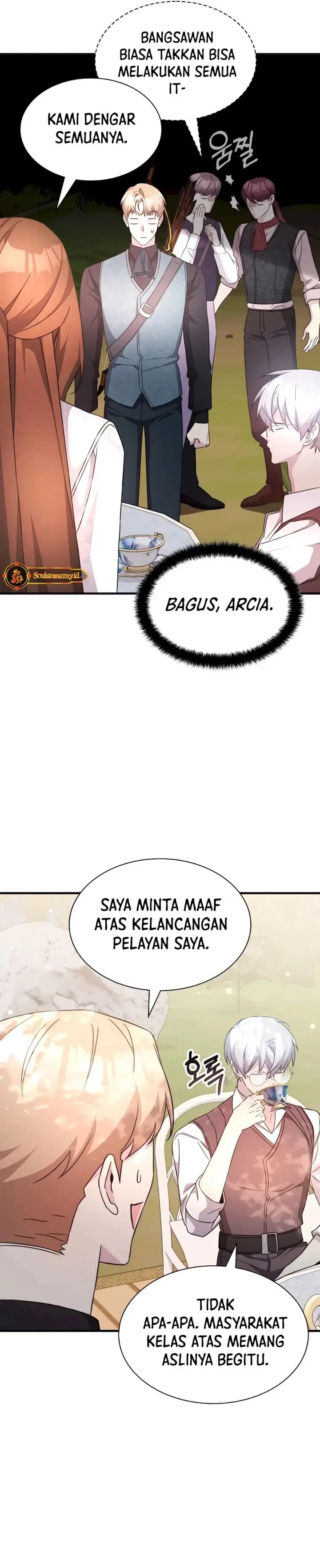 image-komik-my-lucky-encounter-from-the-game-turned-into-reality-chapter-55-18/37