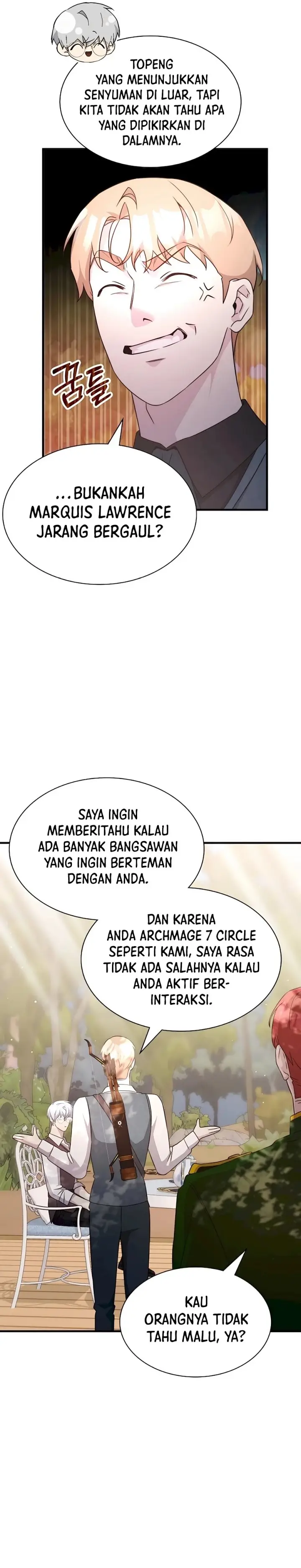 image-komik-my-lucky-encounter-from-the-game-turned-into-reality-chapter-55-19/37