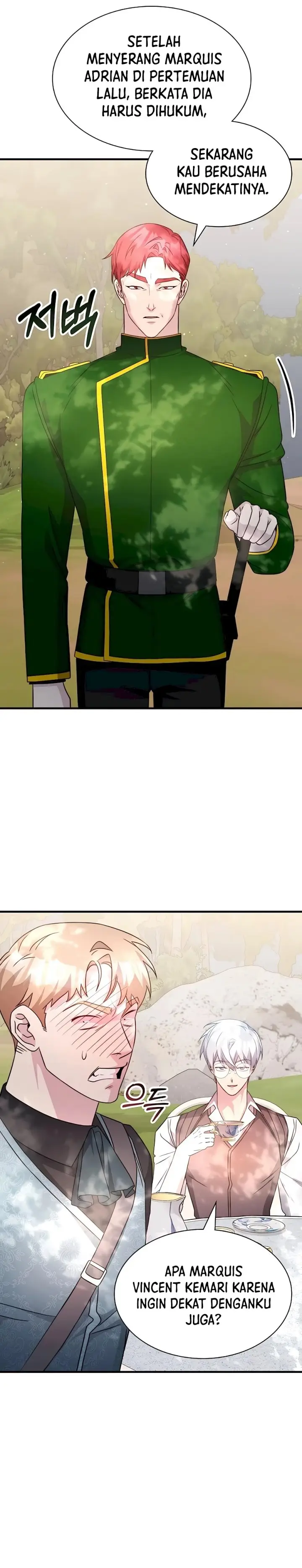 image-komik-my-lucky-encounter-from-the-game-turned-into-reality-chapter-55-20/37