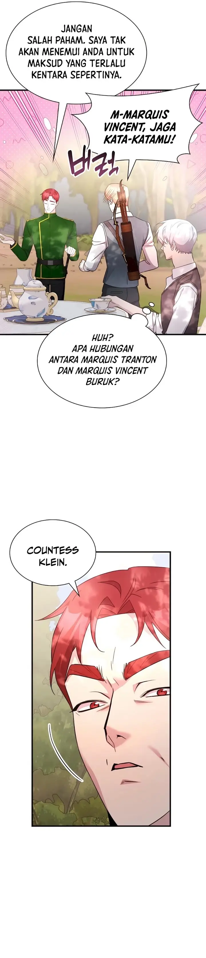 image-komik-my-lucky-encounter-from-the-game-turned-into-reality-chapter-55-21/37