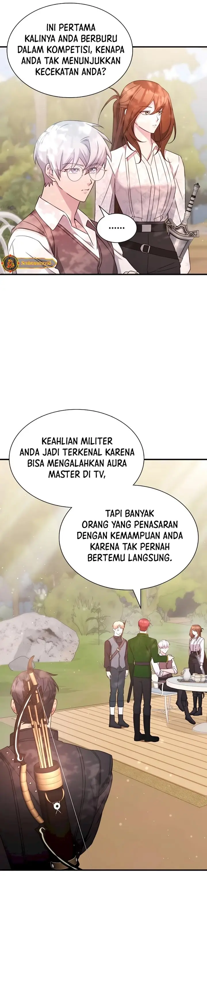 image-komik-my-lucky-encounter-from-the-game-turned-into-reality-chapter-55-22/37