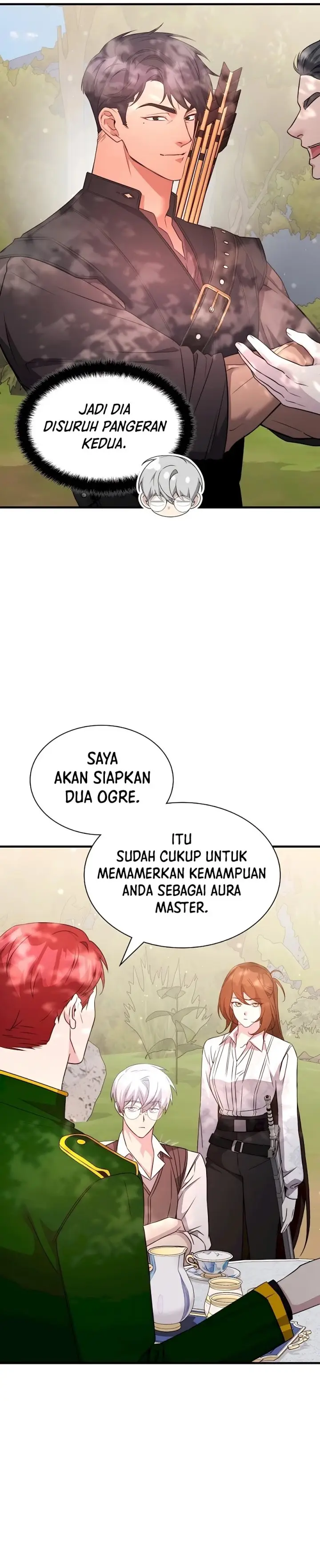 image-komik-my-lucky-encounter-from-the-game-turned-into-reality-chapter-55-23/37