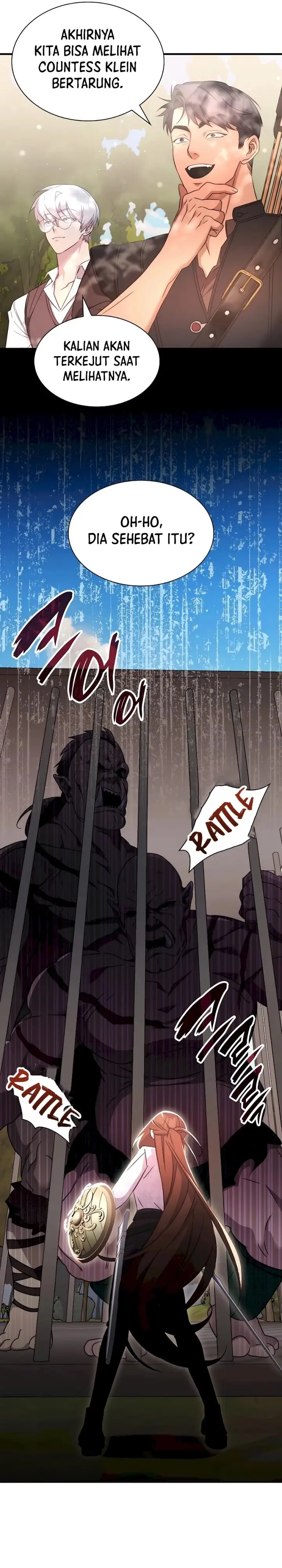 image-komik-my-lucky-encounter-from-the-game-turned-into-reality-chapter-55-26/37