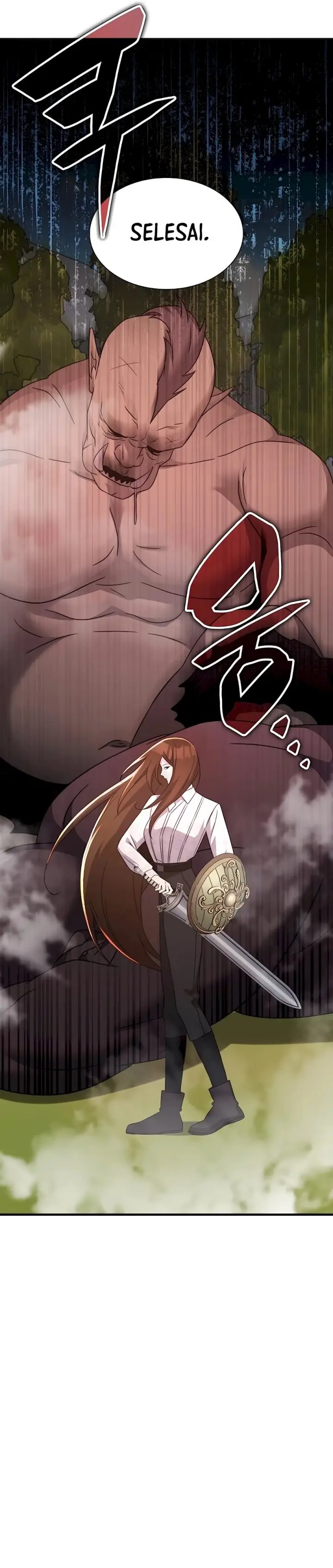 image-komik-my-lucky-encounter-from-the-game-turned-into-reality-chapter-55-30/37