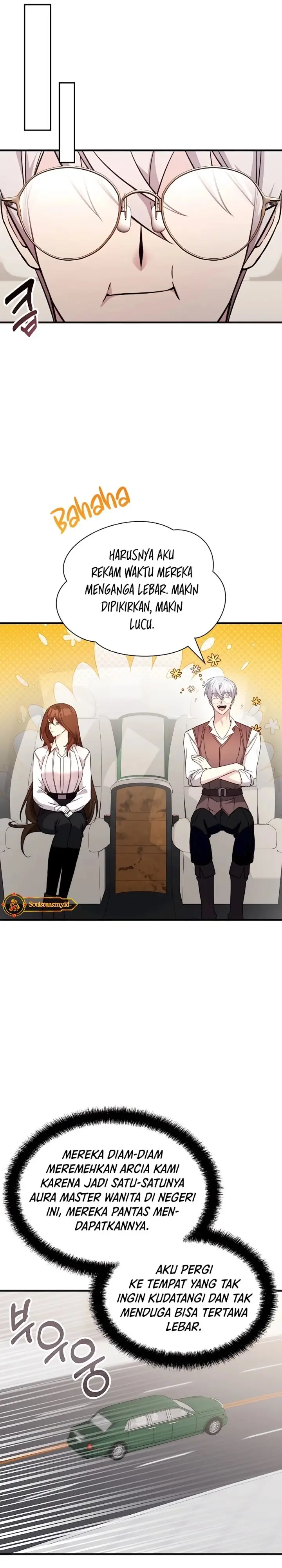 image-komik-my-lucky-encounter-from-the-game-turned-into-reality-chapter-55-31/37