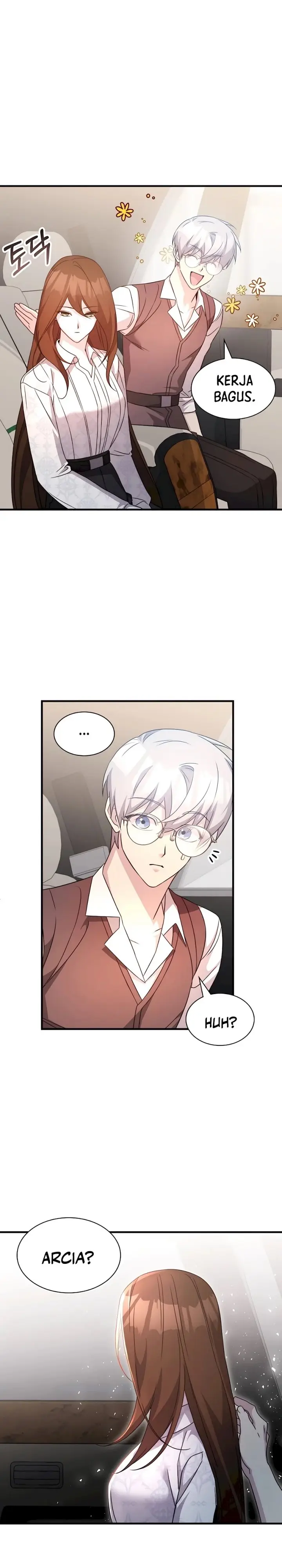 image-komik-my-lucky-encounter-from-the-game-turned-into-reality-chapter-55-32/37