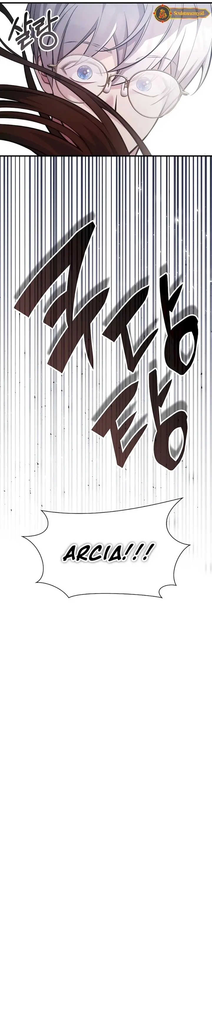 image-komik-my-lucky-encounter-from-the-game-turned-into-reality-chapter-55-34/37