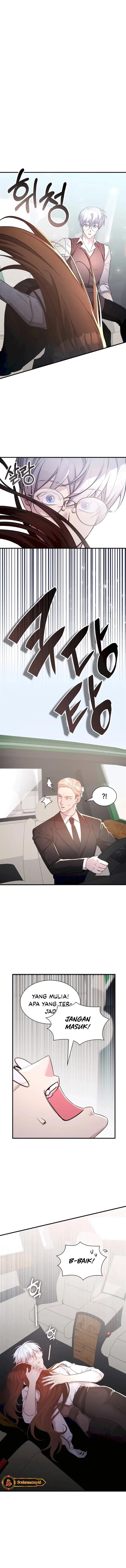 image-komik-my-lucky-encounter-from-the-game-turned-into-reality-chapter-56-1/22