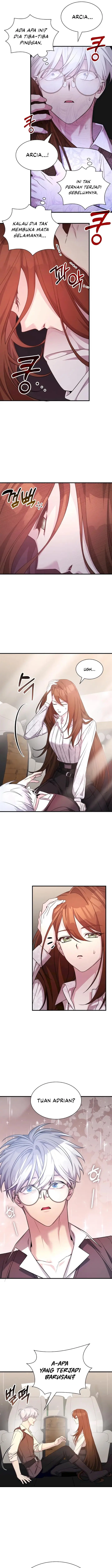 image-komik-my-lucky-encounter-from-the-game-turned-into-reality-chapter-56-2/22