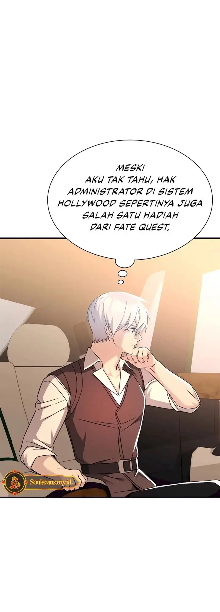 image-komik-my-lucky-encounter-from-the-game-turned-into-reality-chapter-56-5/22