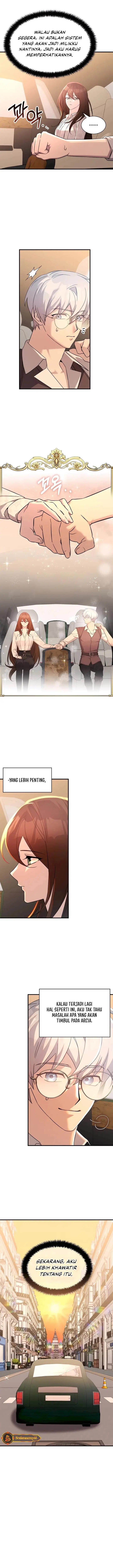 image-komik-my-lucky-encounter-from-the-game-turned-into-reality-chapter-56-6/22