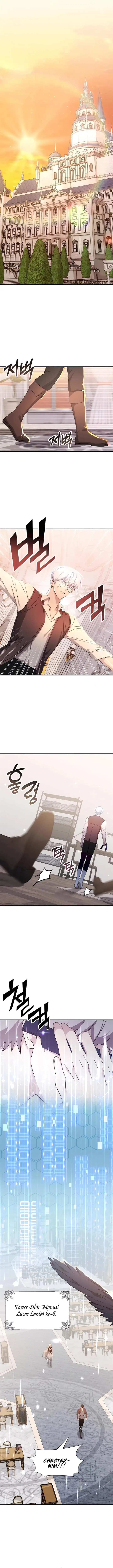 image-komik-my-lucky-encounter-from-the-game-turned-into-reality-chapter-56-8/22