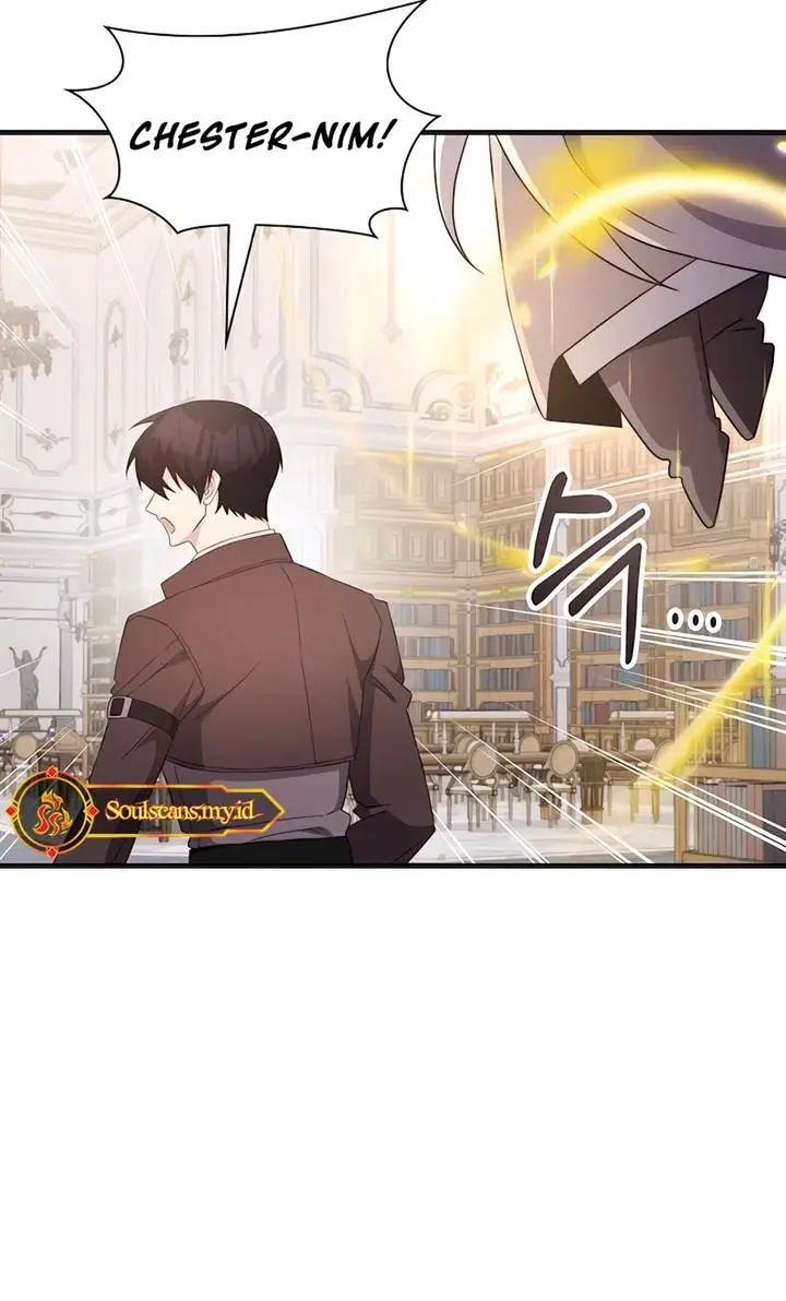 image-komik-my-lucky-encounter-from-the-game-turned-into-reality-chapter-56-9/22