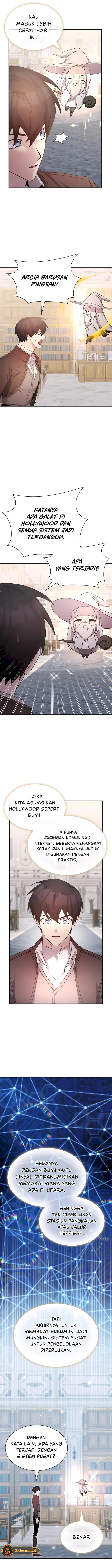 image-komik-my-lucky-encounter-from-the-game-turned-into-reality-chapter-56-10/22