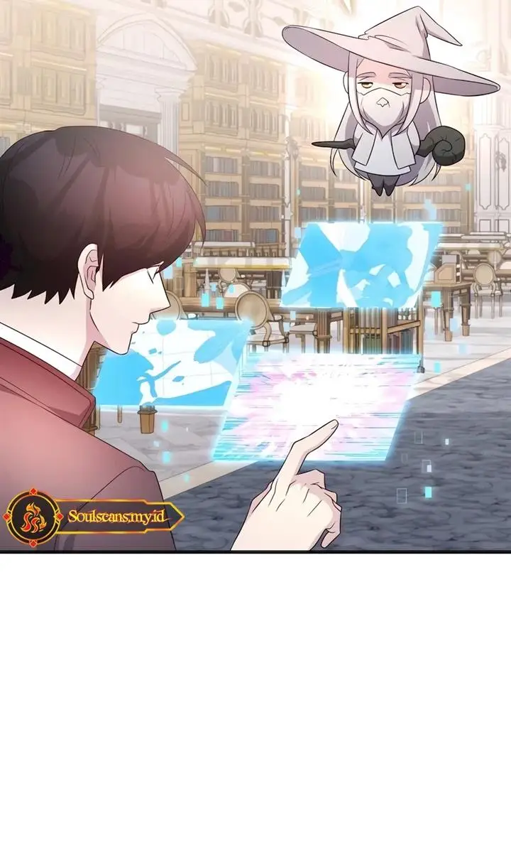 image-komik-my-lucky-encounter-from-the-game-turned-into-reality-chapter-56-13/22