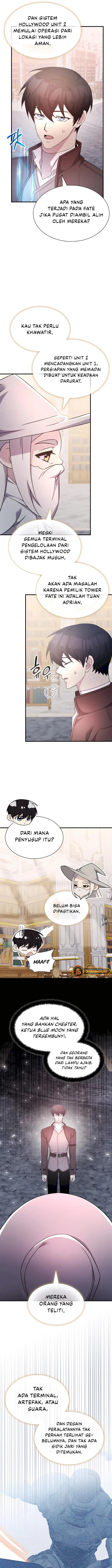 image-komik-my-lucky-encounter-from-the-game-turned-into-reality-chapter-56-14/22