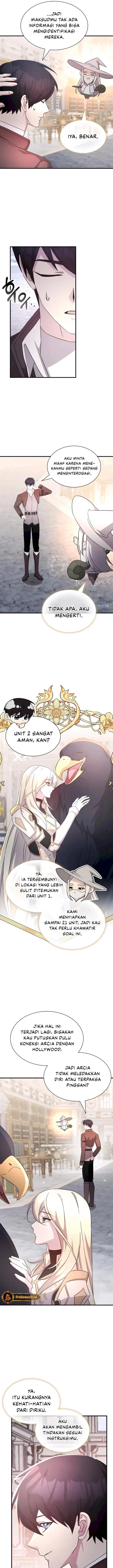 image-komik-my-lucky-encounter-from-the-game-turned-into-reality-chapter-56-16/22