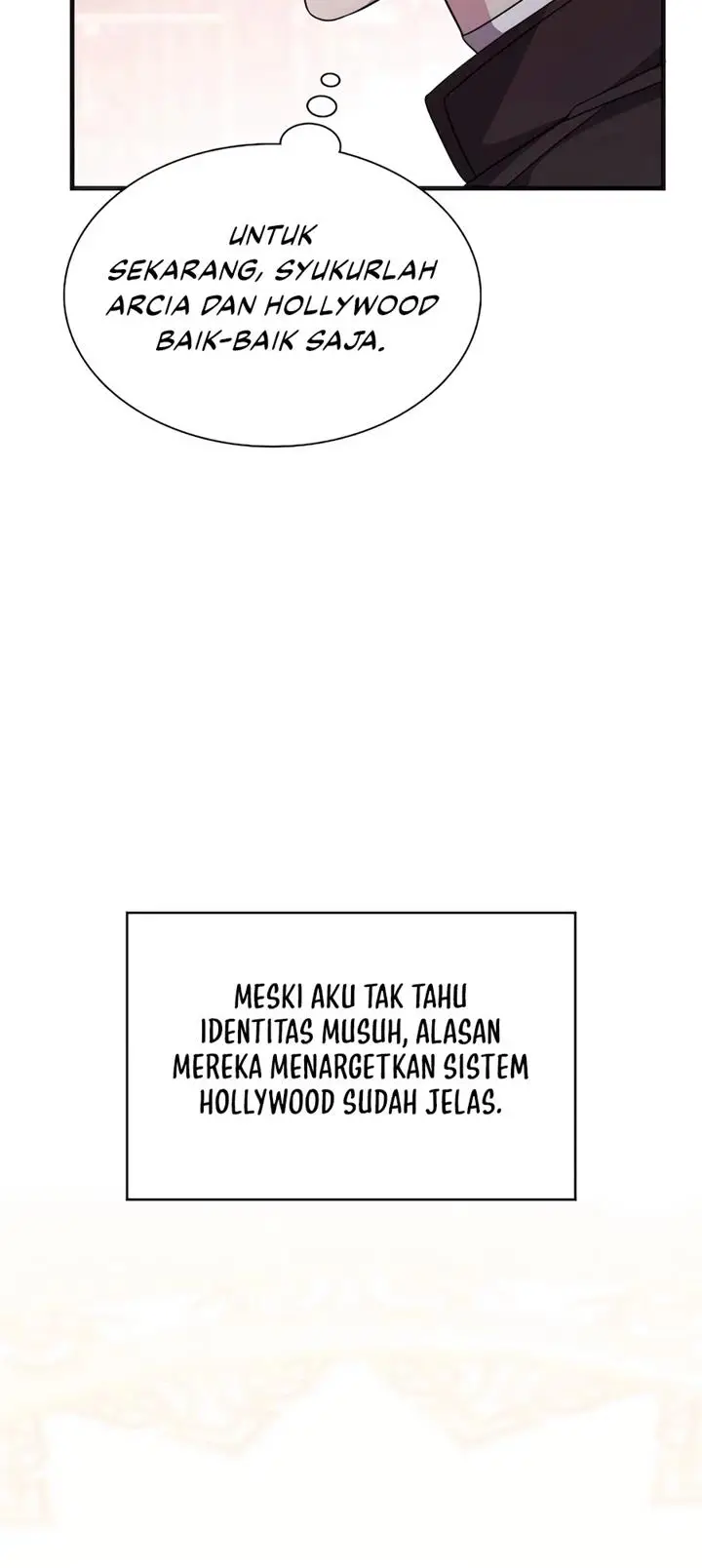 image-komik-my-lucky-encounter-from-the-game-turned-into-reality-chapter-56-17/22