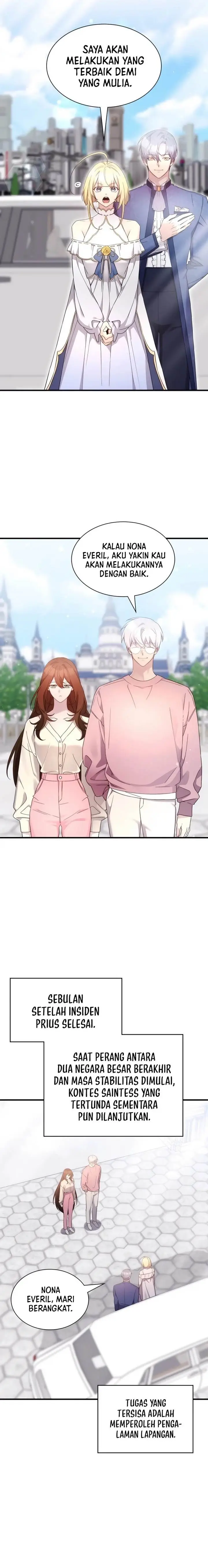 image-komik-my-lucky-encounter-from-the-game-turned-into-reality-chapter-57-1/30