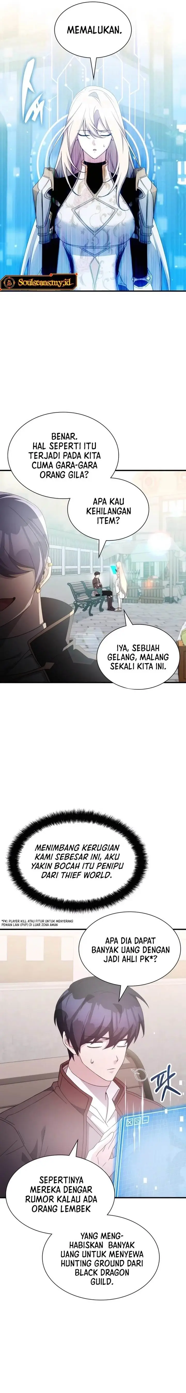 image-komik-my-lucky-encounter-from-the-game-turned-into-reality-chapter-57-6/30
