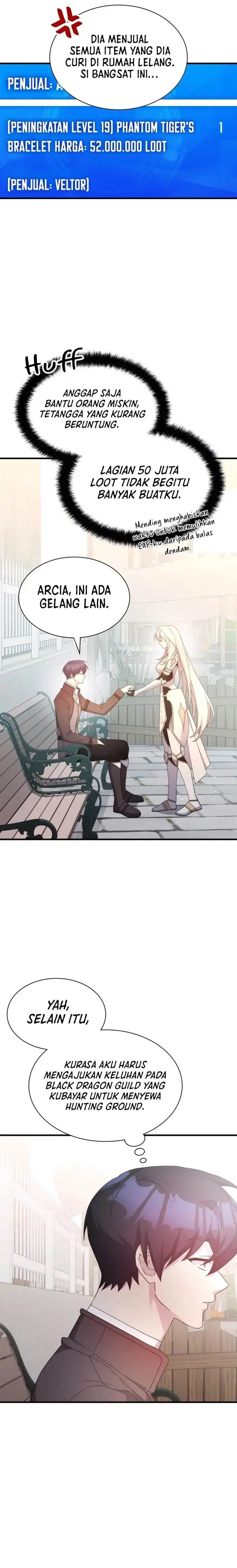 image-komik-my-lucky-encounter-from-the-game-turned-into-reality-chapter-57-7/30