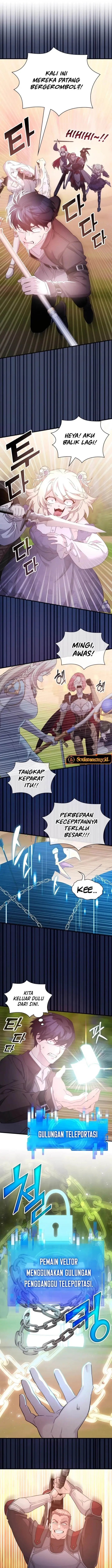 image-komik-my-lucky-encounter-from-the-game-turned-into-reality-chapter-57-10/30