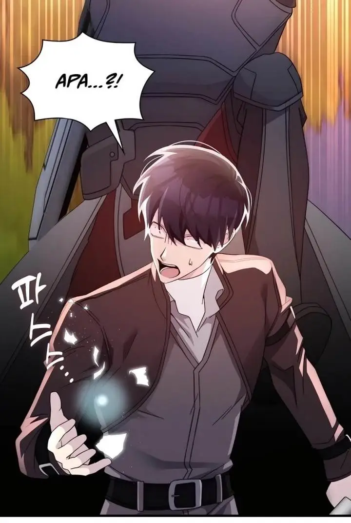 image-komik-my-lucky-encounter-from-the-game-turned-into-reality-chapter-57-11/30
