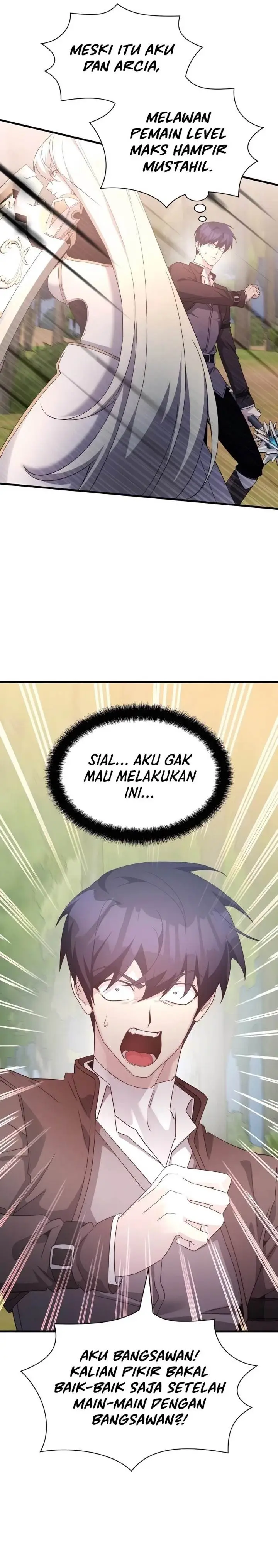 image-komik-my-lucky-encounter-from-the-game-turned-into-reality-chapter-57-13/30