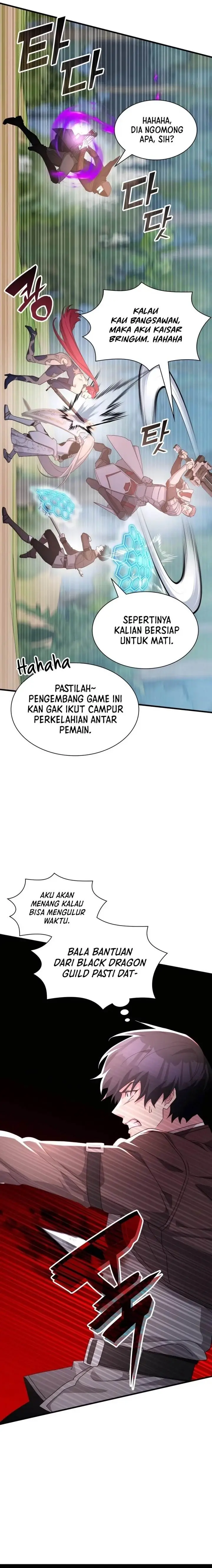 image-komik-my-lucky-encounter-from-the-game-turned-into-reality-chapter-57-14/30
