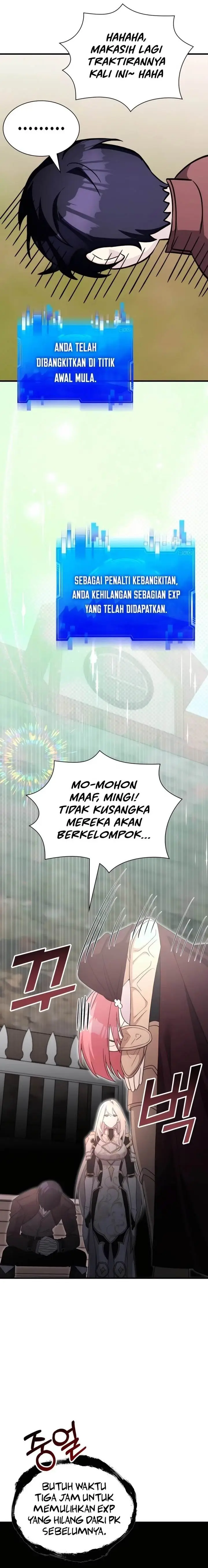 image-komik-my-lucky-encounter-from-the-game-turned-into-reality-chapter-57-16/30