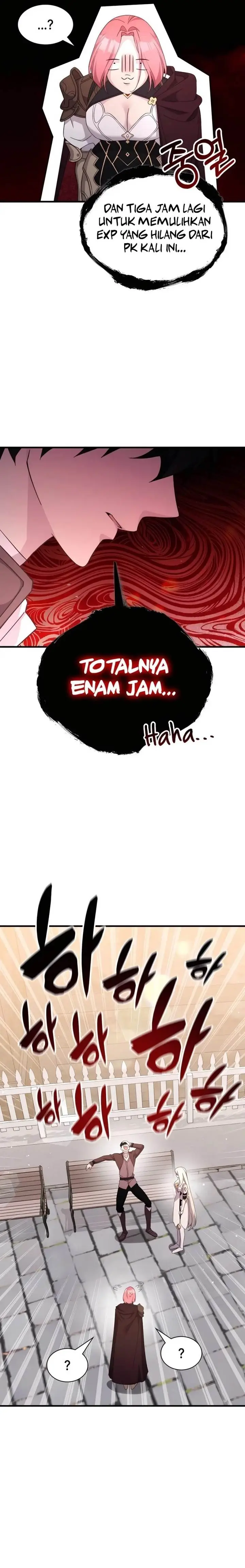 image-komik-my-lucky-encounter-from-the-game-turned-into-reality-chapter-57-17/30