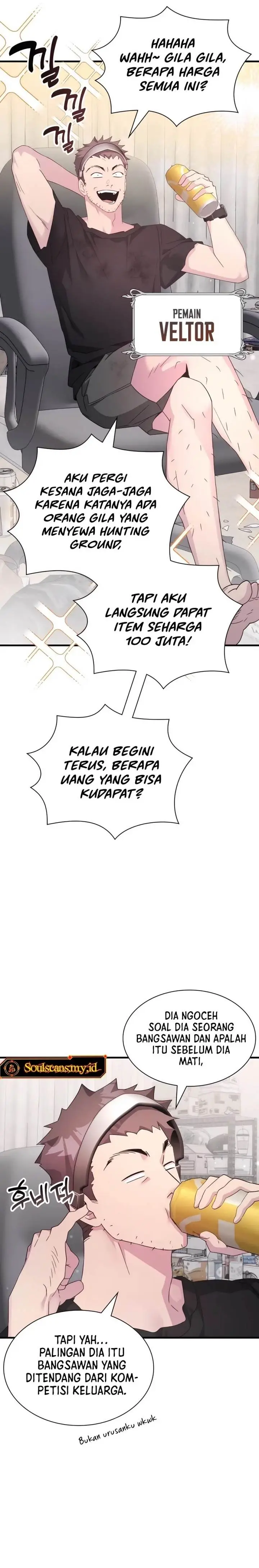 image-komik-my-lucky-encounter-from-the-game-turned-into-reality-chapter-57-19/30