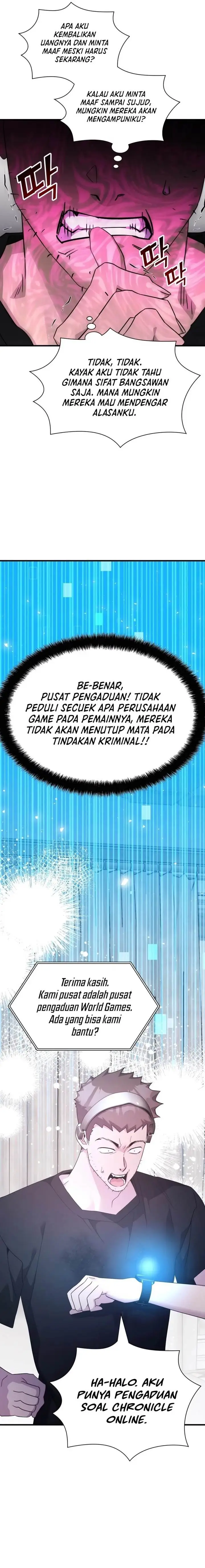 image-komik-my-lucky-encounter-from-the-game-turned-into-reality-chapter-57-22/30