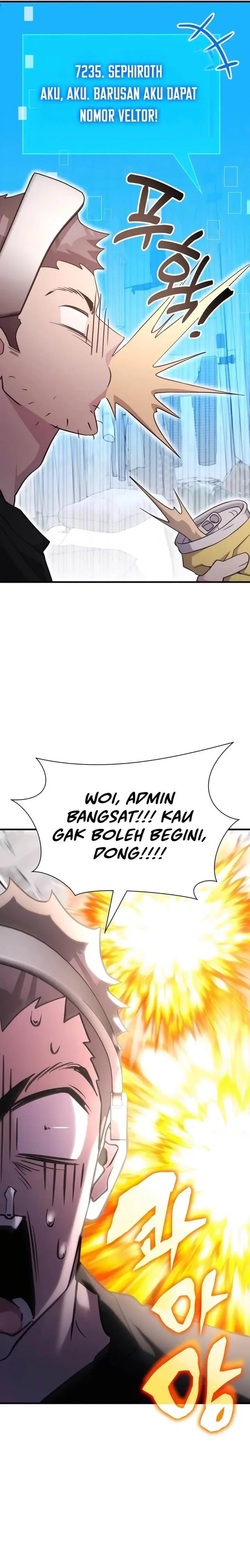 image-komik-my-lucky-encounter-from-the-game-turned-into-reality-chapter-57-25/30