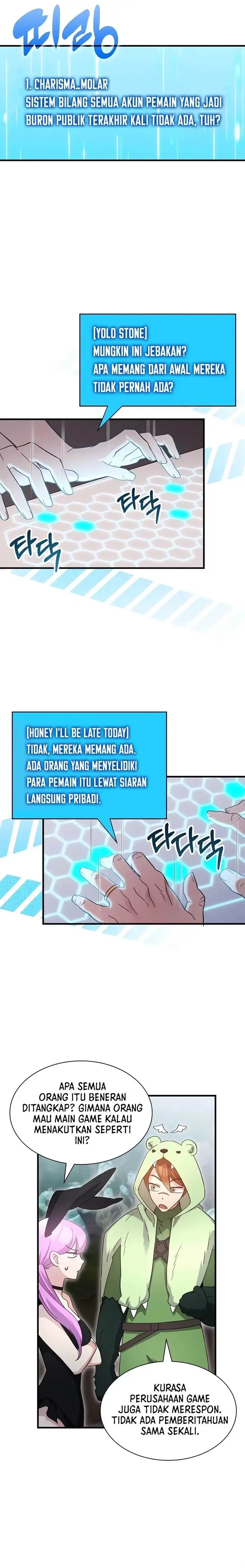 image-komik-my-lucky-encounter-from-the-game-turned-into-reality-chapter-58-1/26