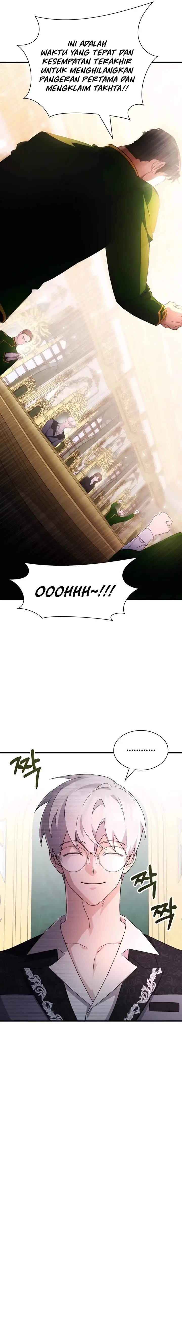 image-komik-my-lucky-encounter-from-the-game-turned-into-reality-chapter-58-5/26