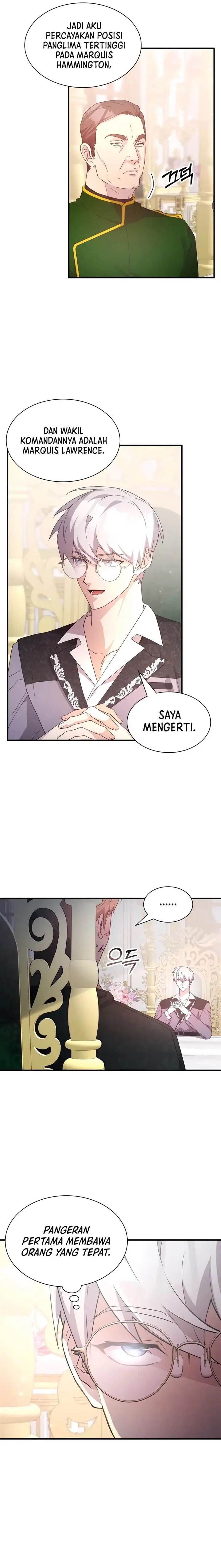 image-komik-my-lucky-encounter-from-the-game-turned-into-reality-chapter-58-11/26