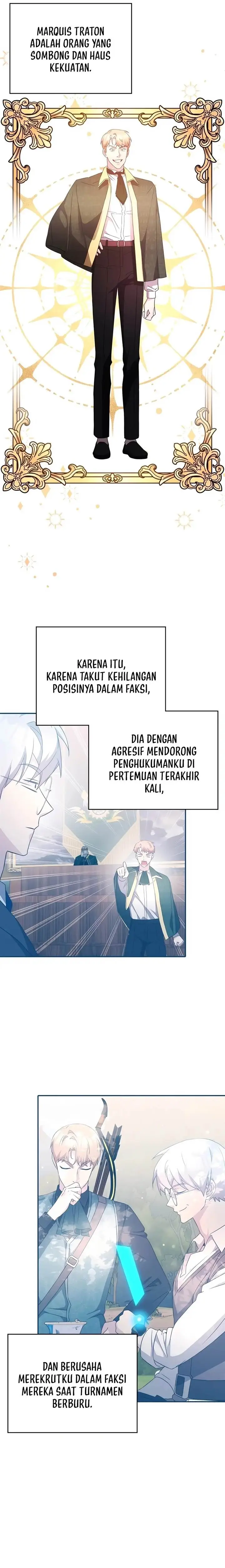 image-komik-my-lucky-encounter-from-the-game-turned-into-reality-chapter-58-12/26