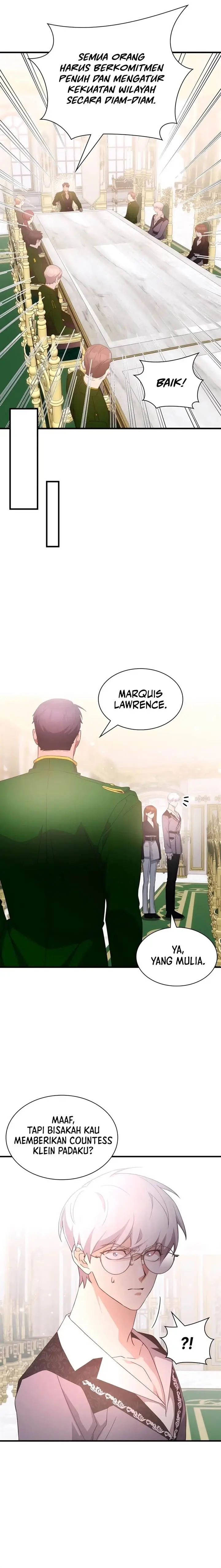 image-komik-my-lucky-encounter-from-the-game-turned-into-reality-chapter-58-14/26