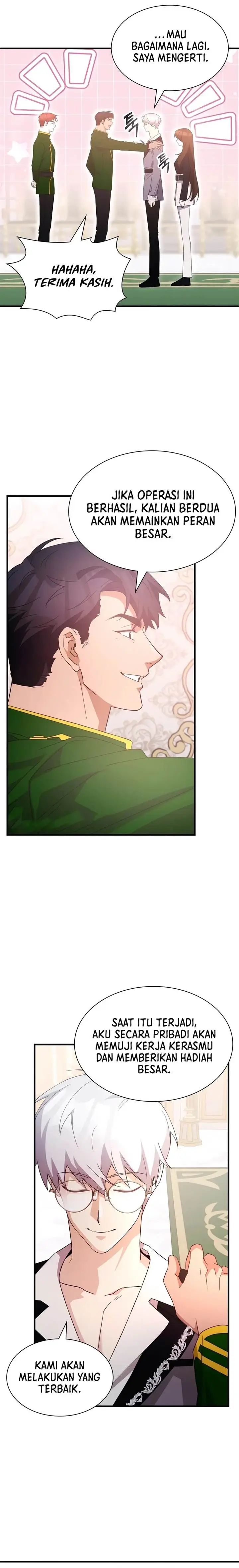image-komik-my-lucky-encounter-from-the-game-turned-into-reality-chapter-58-16/26