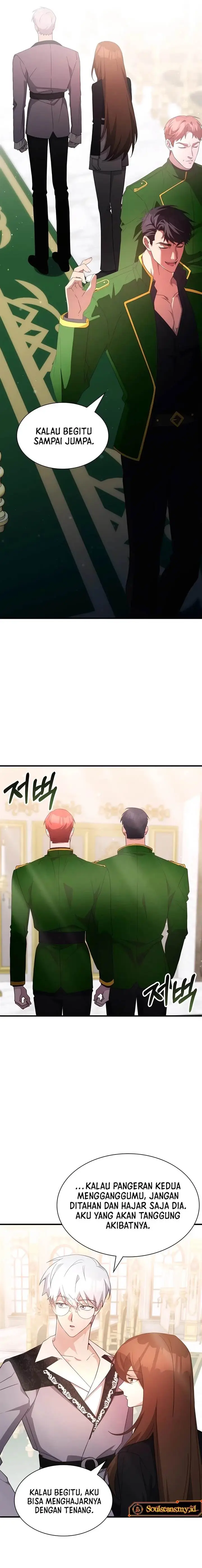 image-komik-my-lucky-encounter-from-the-game-turned-into-reality-chapter-58-17/26