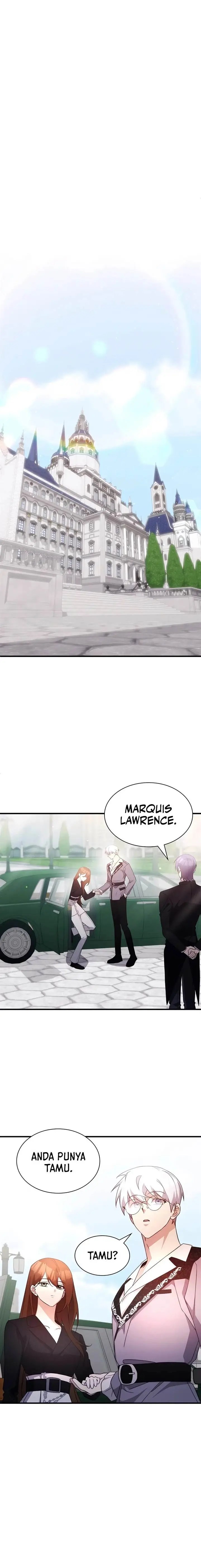 image-komik-my-lucky-encounter-from-the-game-turned-into-reality-chapter-58-18/26