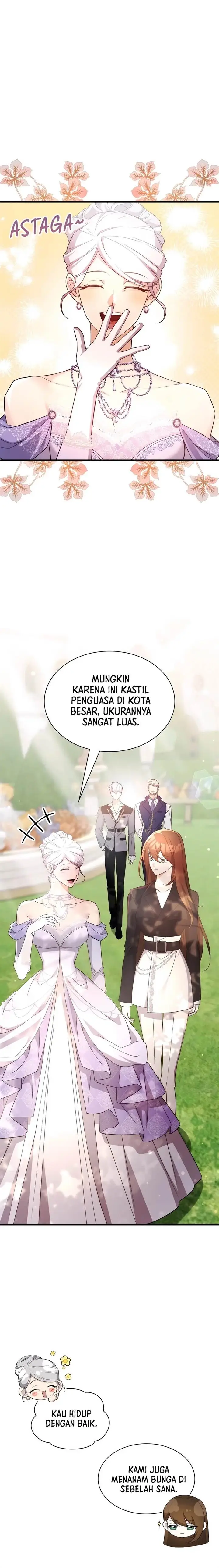 image-komik-my-lucky-encounter-from-the-game-turned-into-reality-chapter-58-19/26