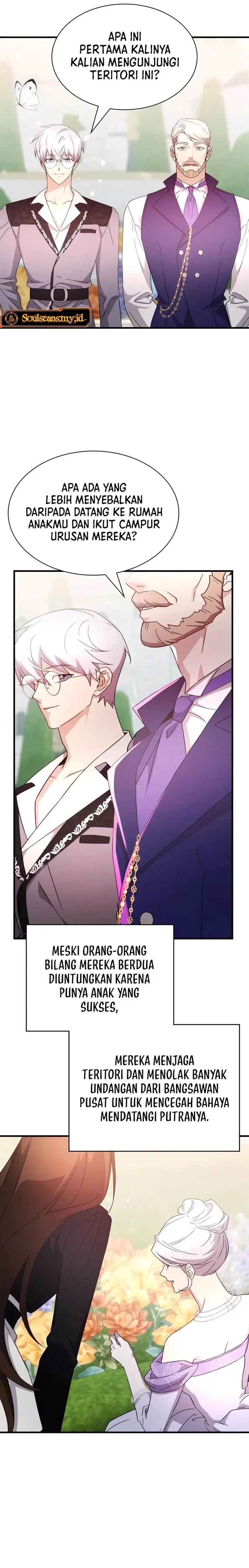 image-komik-my-lucky-encounter-from-the-game-turned-into-reality-chapter-58-20/26